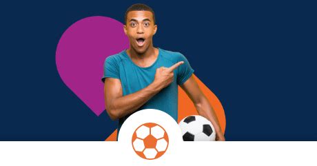 tonybet prediction|Forecasts on TonyBet .